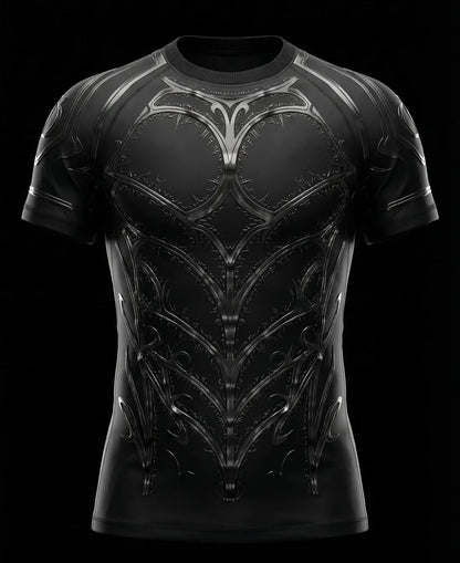 Phantom Shield Tee