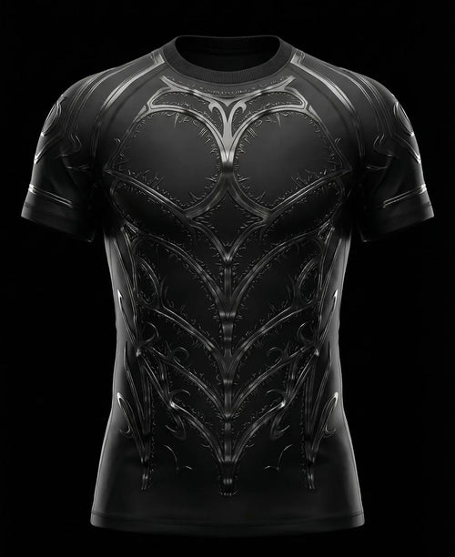 Phantom Shield Tee