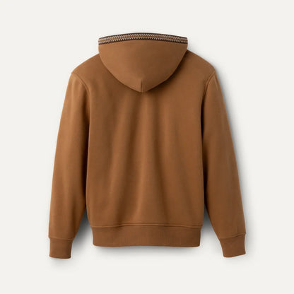 Luxea™ Tasman Hoodie🧸