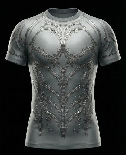 Phantom Shield Tee