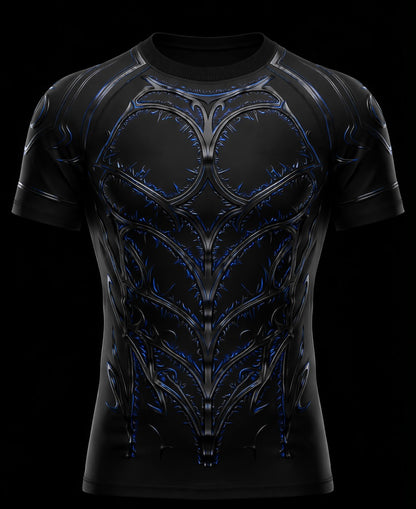Phantom Shield Tee