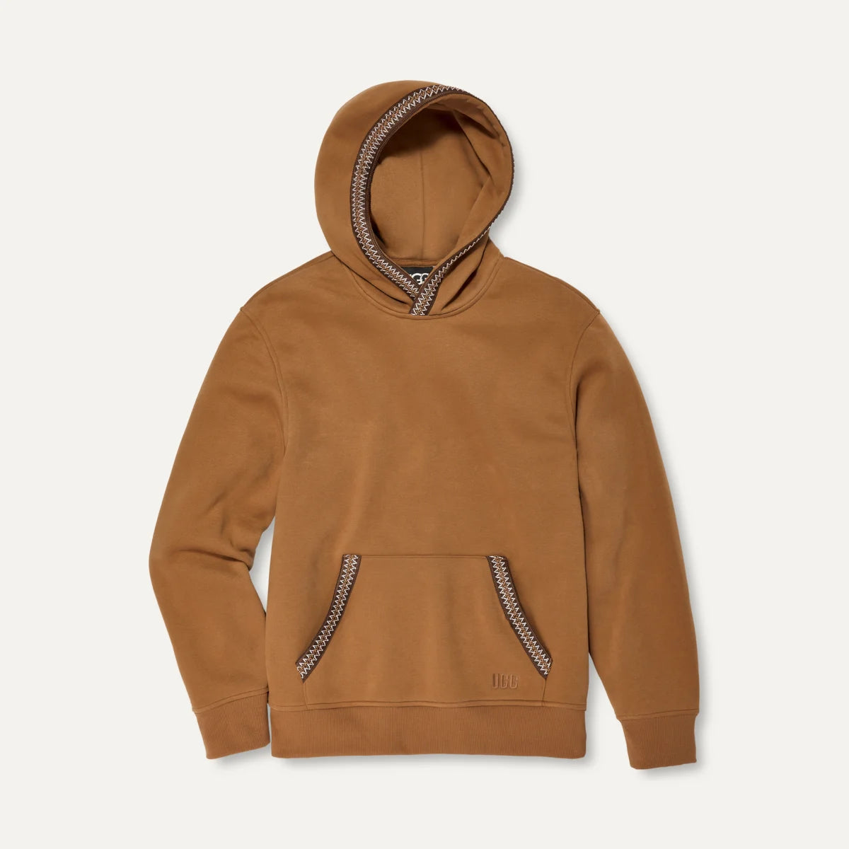 Luxea™ Tasman Hoodie🧸