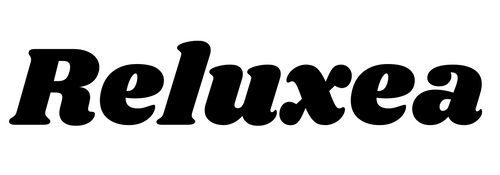 Reluxea™